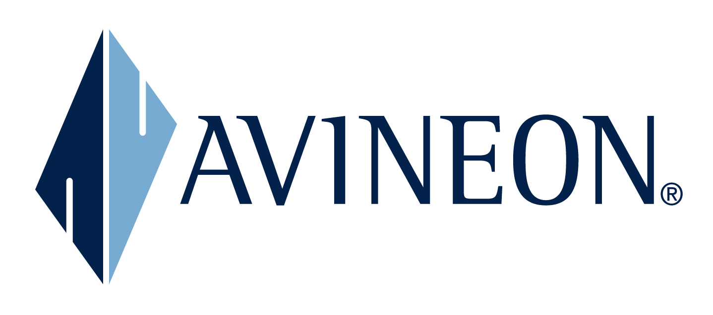 Avineon