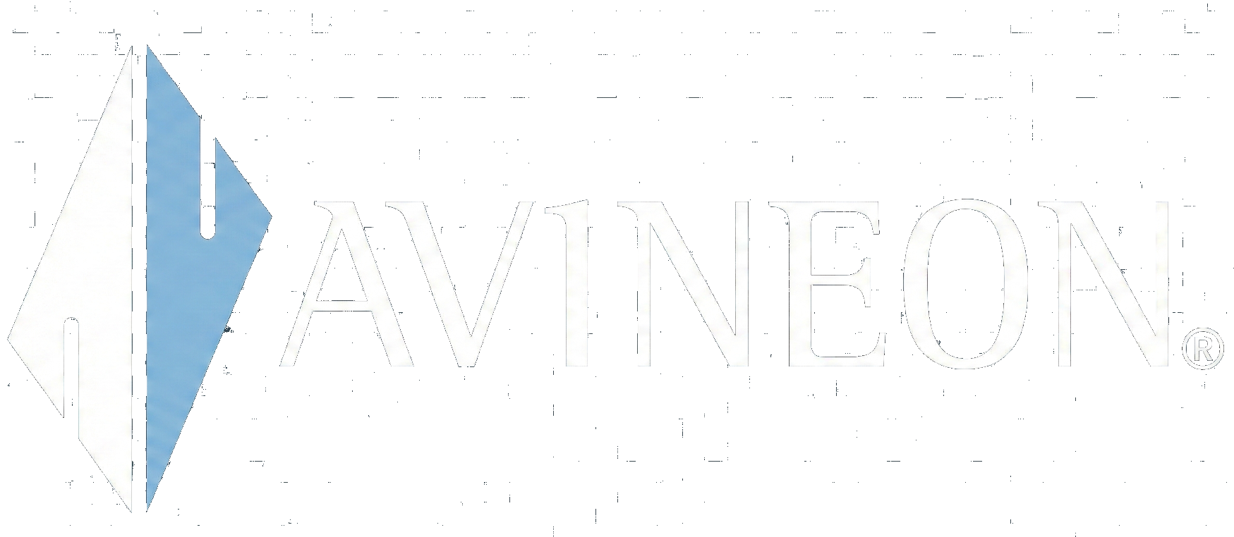 Avineon